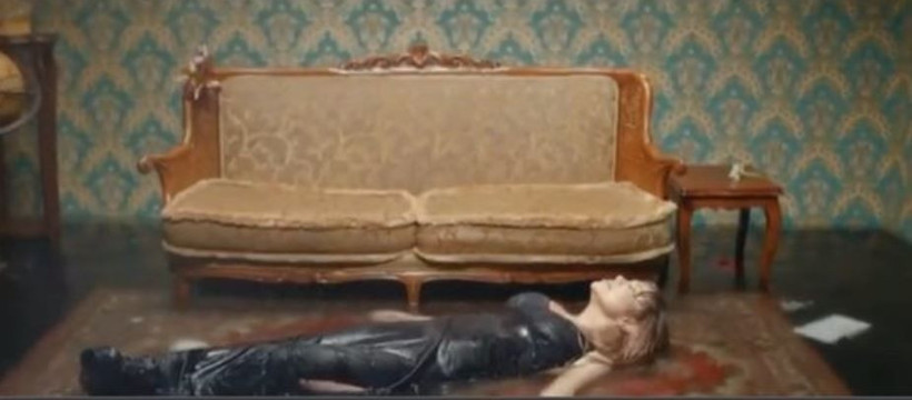 6 saat 1.5 ton suda bekleyen Ceylan hastanelik oldu! - Resim: 3