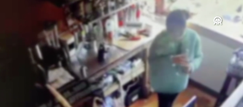 Ayben entübe edildi! Deterjanlı kahve skandalında ifadeler ortaya çıktı 'bu suyu kullandım' dedim... - Resim: 3