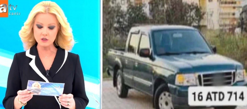 Yasak aşk cinayeti Müge Anlı'da ortaya çıktı! Recep Arı'yı Kadir öldürmüş katilden şok itiraf - Resim: 3