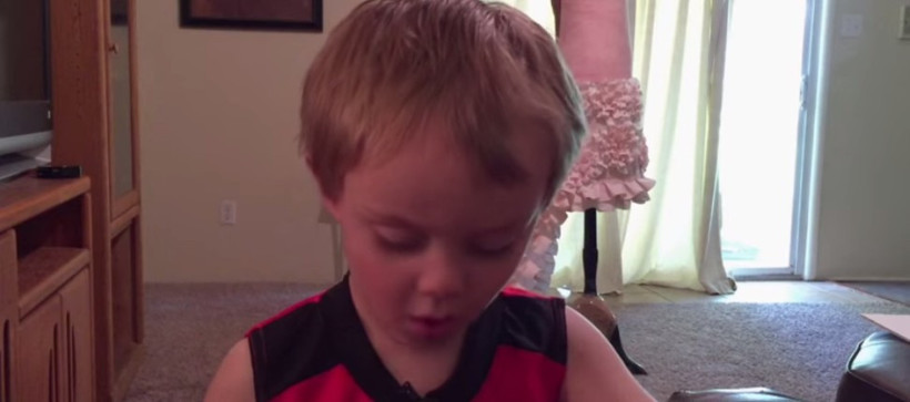 Sıradan bir gelinlik gibi görünebilir ama hikayesi şoke edecek - Resim: 4