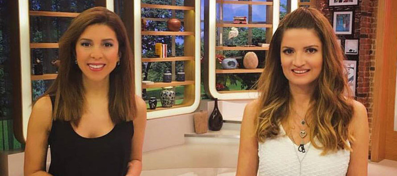 Özgecan hakkında söyledikleri skandal Nihat Doğan'a ağır darbe - Resim: 2