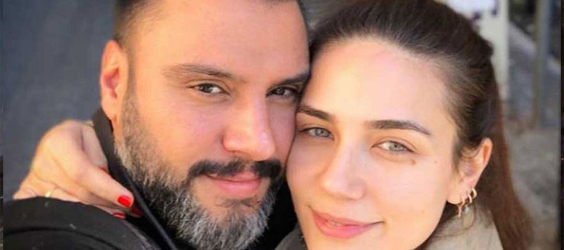 Alişan düğünde takılan altınları ne yaptı? - Resim: 4