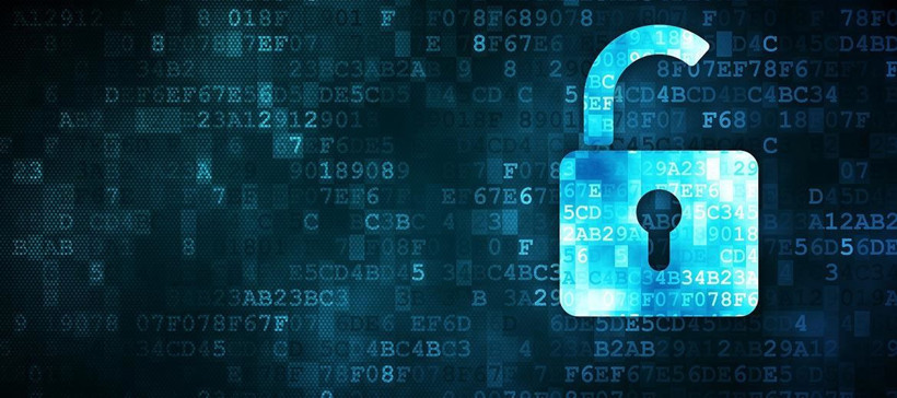 Evden çalışanlar dikkat Uzmanından siber saldırıdan korunmanın 8 kuralı - Resim: 1