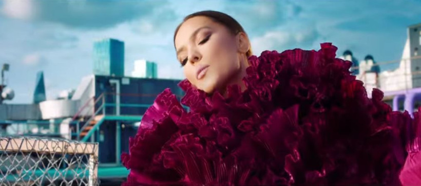 Selçuk Tektaş'ın son durumu nasıl Yaşar İpek'ten açıklama - Resim: 2