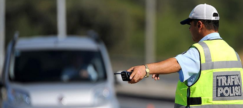 Kademeli ceza dönemi! Sürücüler aman dikkat hız limitleri değişti - Resim: 2