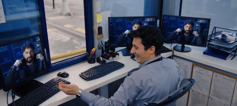 Tarkan Geççek şarkı sözleriyle ilgili gerçeği açıkladı ne siyasi ne FETÖ işte şarkının anlamı - Resim: 2