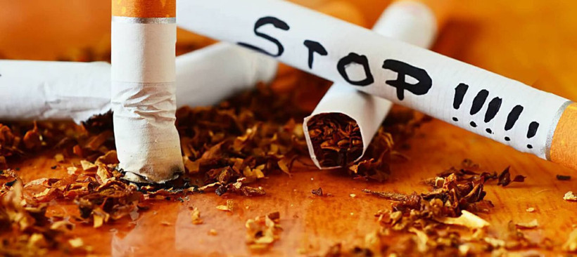 2023 gelmeden tiryakisine kötü haber geldi! En düşük sigara 33 lira olacak - Resim: 4