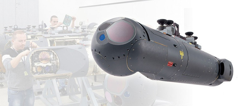 ASELSAN'a yurt dışından ikinci sipariş geldi - Resim: 1