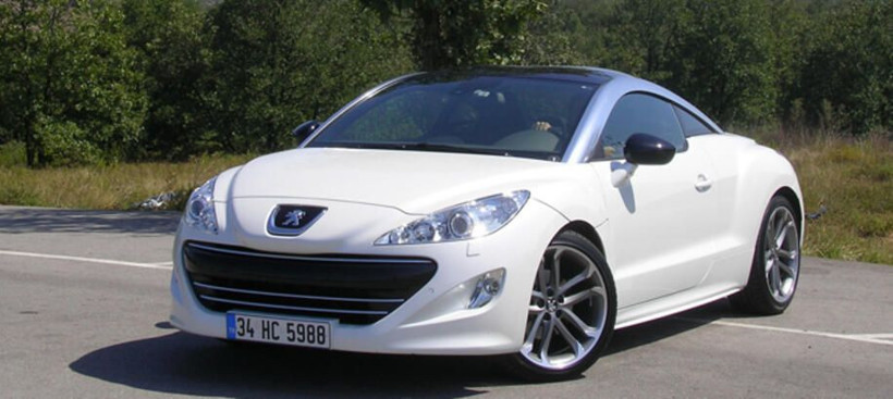 Motorlu Taşıtların 2020 araç vergileri belli oldu! İşte zamlı MTV tam liste - Resim: 2