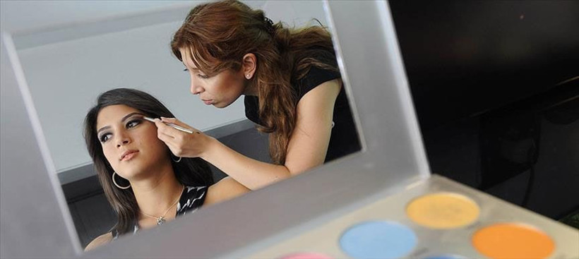 16 meslek için belge zorunluluğu! 1 Ocak'ta yürürlüğe giriyor belgesi olmayan çalışamayacak - Resim: 4