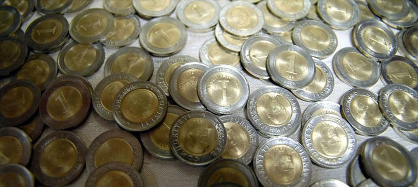 Yeni asgari ücret belli oldu! Sosyal medyayı sallayan 2 liranın sırrı çözüldü - Resim: 4