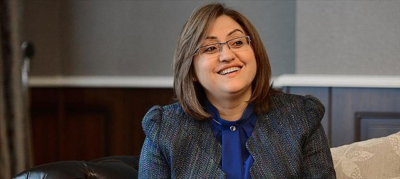 En başarılı kadın belediye başkanı kim? ORC son anket sonuçlarını açıkladı - Resim: 3