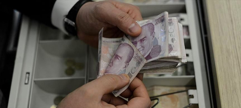 Emeklilik yaşı belli oldu! Tamamlayıcı Emeklilik Sistemi'den tüm detaylar - Resim: 7