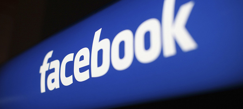 Facebook'un sanal asistanı ortaya çıkarıldı! - Resim: 2