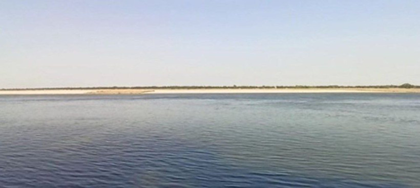 Hindistan'da hükümetlerin onlarca yıldır yapamadığını koronavirüs başardı - Resim: 1