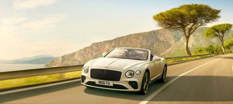 Türkiye'de en çok satılan sıfır araç marka ve modelleri belli oldu! - Resim: 4