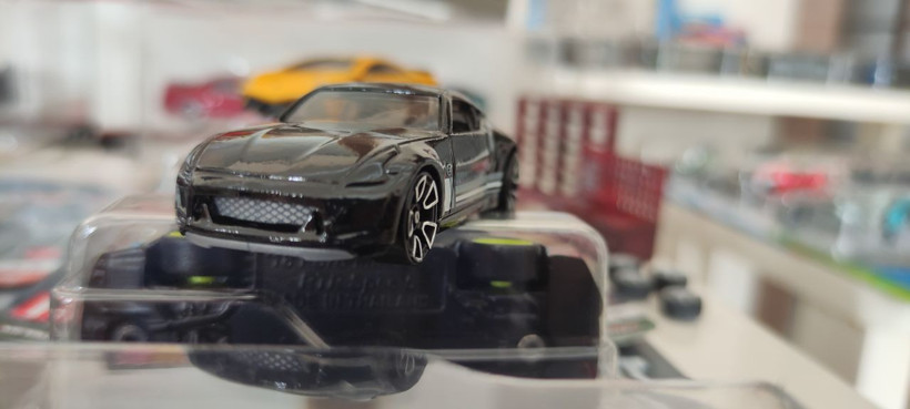 Sınırlı sayıda üretildi! Bursa'da çocuklarına yatırım olarak alıyor: Koleksiyonun fiyatını duyan inanamadı - Resim: 1