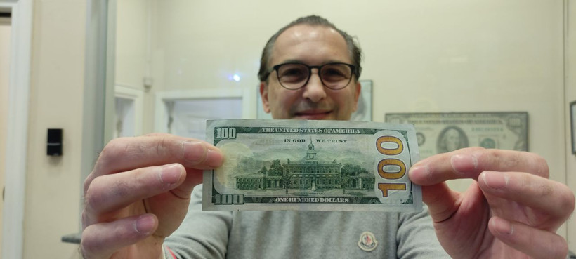 Makinede tespit edemiyor! Esnafın kabusu oldu - Resim: 3