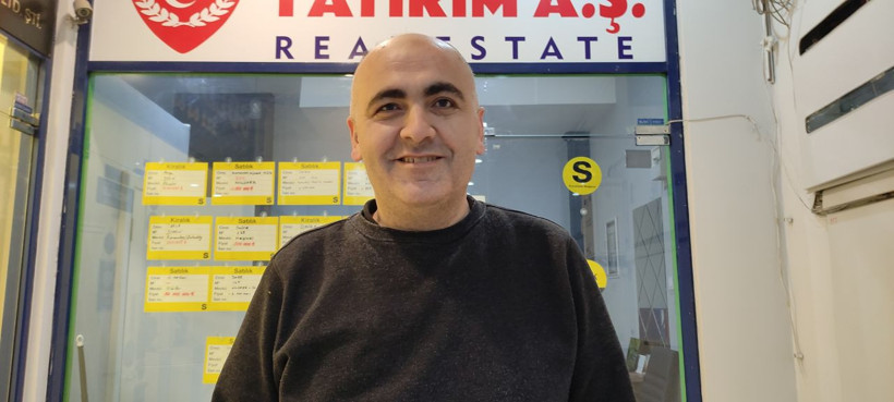 Makinede tespit edemiyor! Esnafın kabusu oldu - Resim: 4