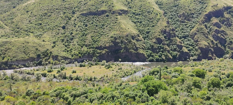 6 yıldır kayıp olarak aranıyordu! Yeliz'in sırrı çözüldü, altından vahşet çıktı - Resim: 4