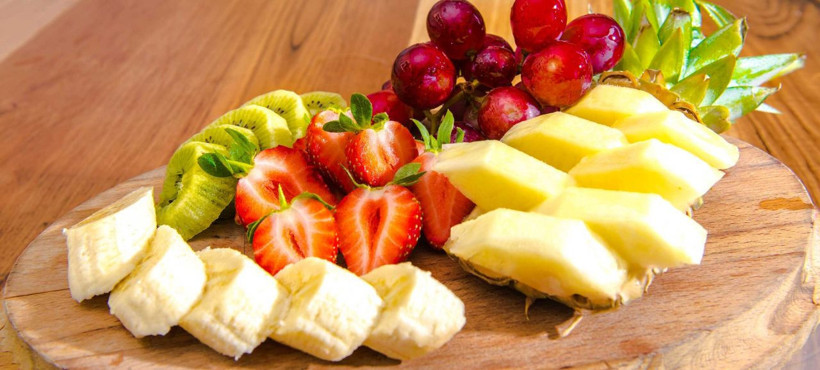 Göbek eriten diyet listesi 1 ayda basenlerinizden kurtulun! - Resim: 4