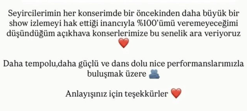 4 Aylık hamileydi! Ece Seçkin'i doktoru uyardı... - Resim: 5