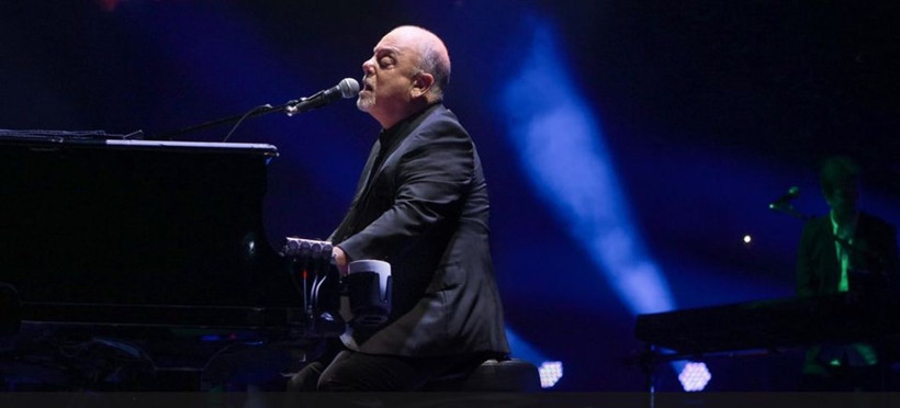 2018'in en çok kazanan müzisyenleri belli oldu! - Resim: 2