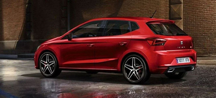 150 bin TL altında kalmadı! Ekim ayı fiyatları güncellendi: İşte en ucuz sıfır araçlar... - Resim: 4