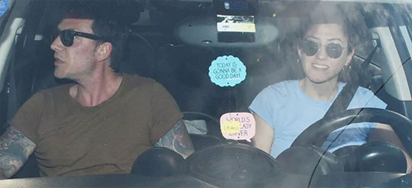 Minik Serçe'nin oğlu açıkladı! 'Sezen Aksu sahnelere dönecek mi?' - Resim: 1