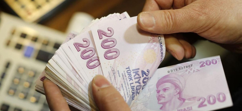 Milyonlarca vatandaşı ilgilendiriyor! 2020'de bakın hangi düzenlemeler geliyor - Resim: 4