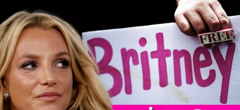 Britney Spears 13 yıllık sırrı itiraf etti: Babam istismar ediyor, uyuşturucu veriyor! - Resim: 3