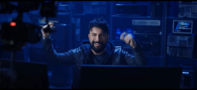 Tarkan'ın 'Geççek' şarkısına en ilginç yorum Selda Bağcan'dan: Nihayet kükredin! - Resim: 3