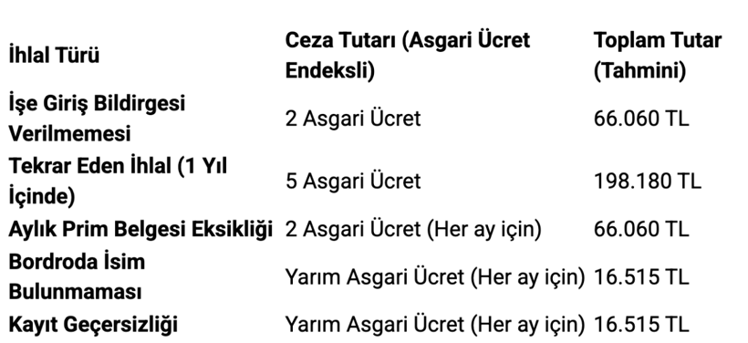 Aracını başkasına kullandıran fena yandı! Rekor para cezası yolda - Resim: 3