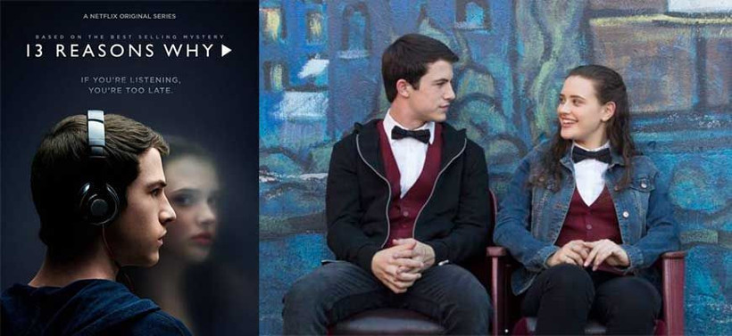 Netflix tepkilere dayanamadı! 2 yılın ardından diziden o sahneleri çıkardı - Resim: 1