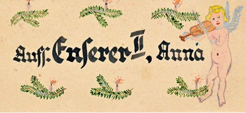 Ravensbrück Toplama Kampında sıradan kadınlar nasıl sadist Nazi askerlerine dönüştü? - Resim: 1