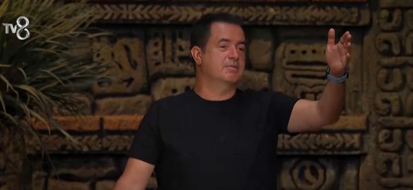 O görüntüler pahalıya patladı! Survivor'a milyonlarca liralık ceza yağdı - Resim: 2