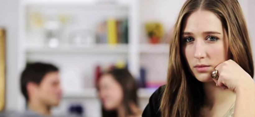 Kocasını denemek için yatağın altına saklandı sonu çok fena - Resim: 4