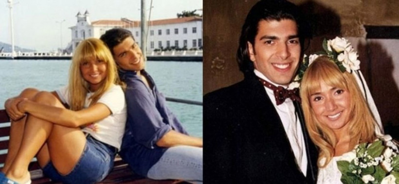 Çılgın Bediş geri dönüyor! Başrolü olacak isim ise şok - Resim: 3