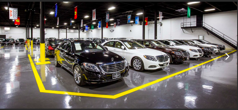 Hangi model ne kadar arttı? İşte sıfır araçların 2023 yeni liste fiyatı - Resim: 2