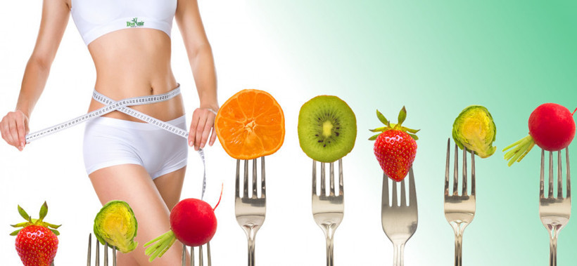 Hızlı ve etkili 3 günlük dondurmalı mucize diyet - Resim: 4