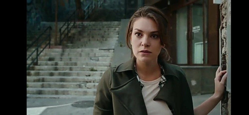 Babil dizisi için flaş gelişme! Halit Ergenç Aslı Enver Ozan Güven gibi isimler yer alıyordu - Resim: 4