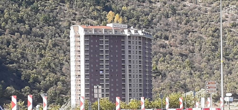 Lise Gamze Açar davasında gerekçeli karar açıklandı her şey tüm çıplaklığıyla ortaya çıktı - Resim: 1