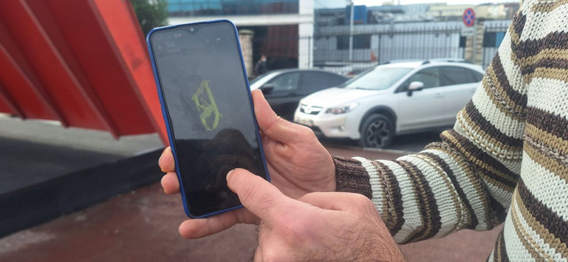 'Hanginize sıkayım' deyip 17 yaşındaki Meleknur'u başından vurdu! Yılbaşı akşamı dehşet... - Resim: 3