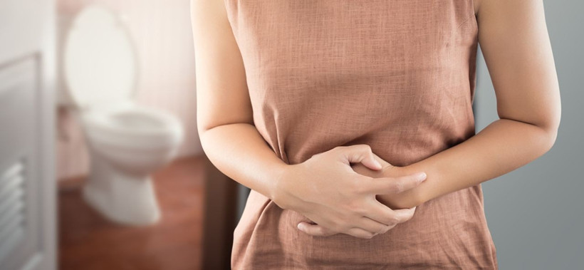 Kabızlık sorunu yaşayanlar dikkat! Meğer şifası bu meyveymiş... - Resim: 2