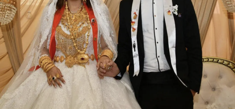 Eşinden aldığı düğün altınlarını geri vermeyen koca yandı! Yargıtay kararı - Resim: 4