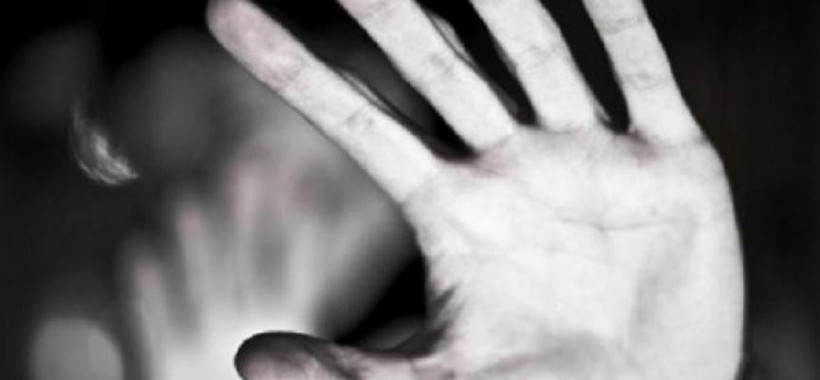 Kuran kursunda erkek çocuğa tecavüz bir de kurban kesip... - Resim: 4