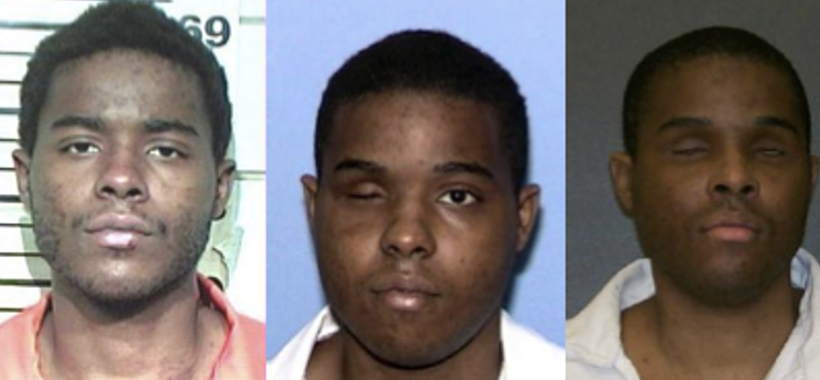 Kutsal kitapta yazıyor dedi gözlerini oyup yedi çocuğunun kalbini de... - Resim: 3