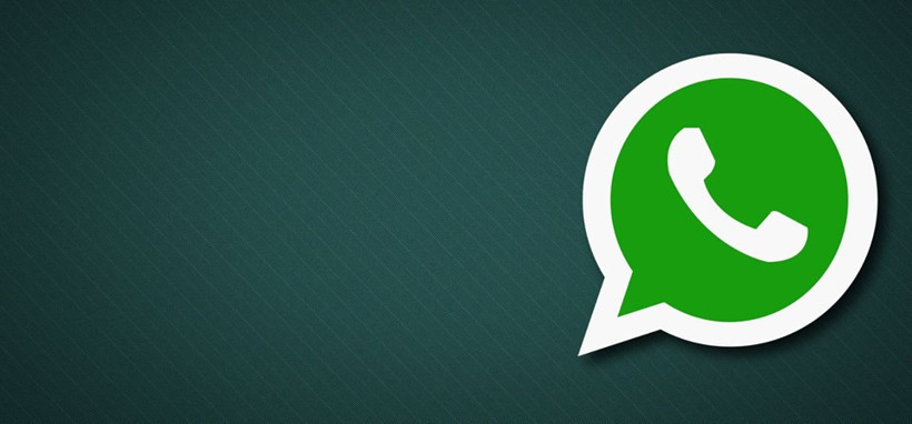 Whatsapp'a gelen yeni özellik ortalığı karıştıracak - Resim: 4