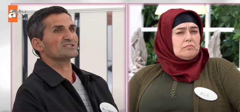 Esra Erol'da ihanet şoku! Kocasını aldattı 'Oh be iyi ki kaçtım' dedi - Resim: 3