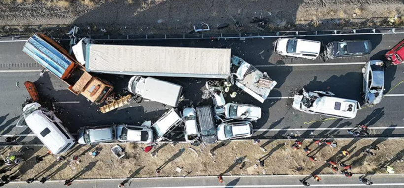 Vatandaş artık tek kuruş ödemeyecek! Sürücüler dikkat yarın başlıyor - Resim: 2
